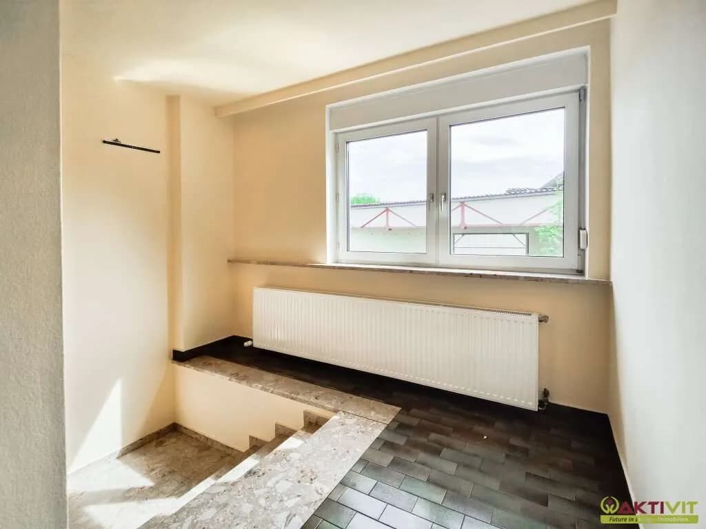 10-Zimmer-Haus kaufen in Murtal – 400 m², € 450.000 – Bild 32 von 40