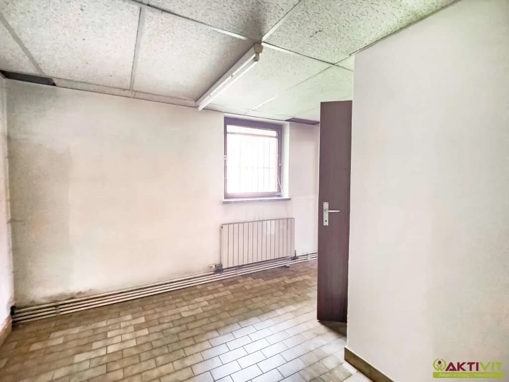 10-Zimmer-Haus kaufen in Murtal – 400 m², € 450.000 – Bild 33 von 40