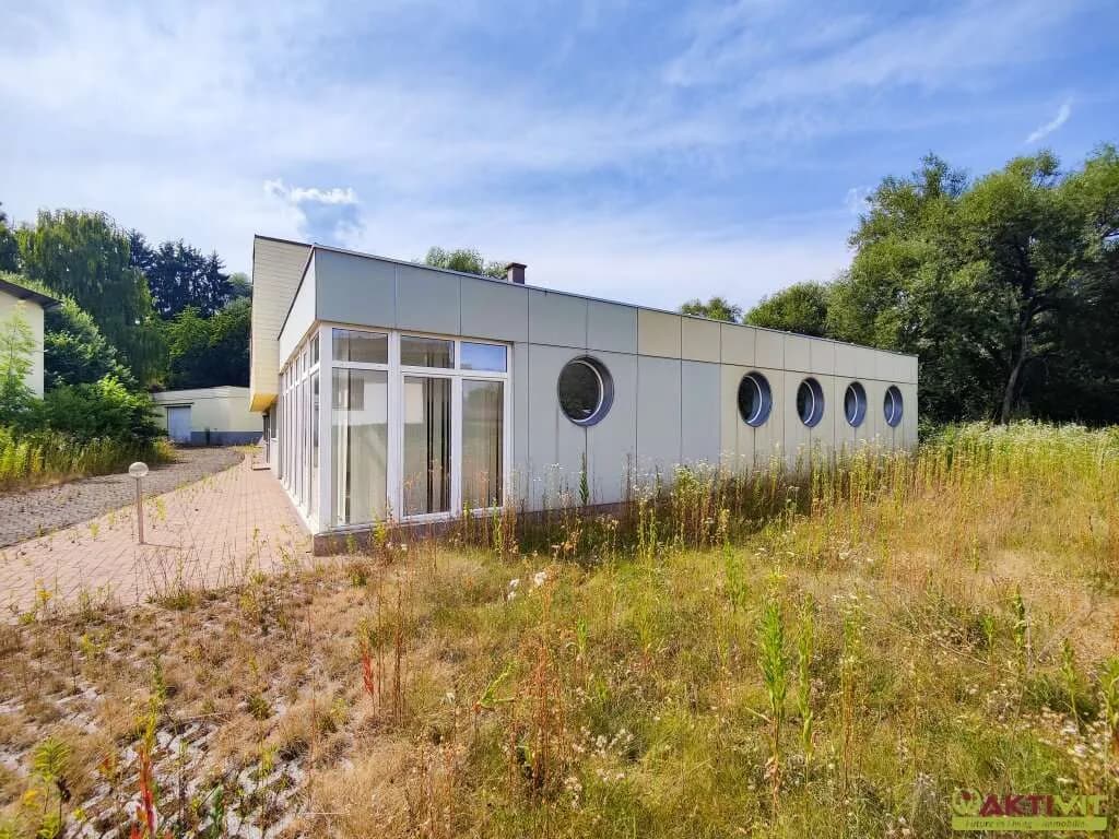 10-Zimmer-Haus kaufen in Murtal – 400 m², € 450.000 – Bild 36 von 40