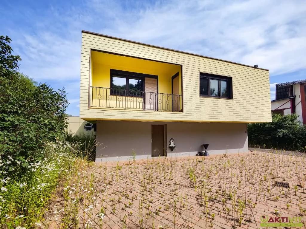 10-Zimmer-Haus kaufen in Murtal – 400 m², € 450.000 – Bild 39 von 40
