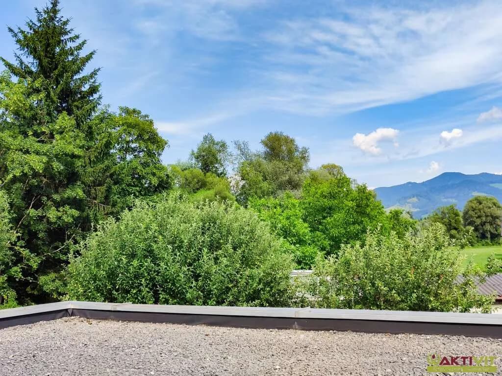 10-Zimmer-Haus kaufen in Murtal – 400 m², € 450.000 – Bild 40 von 40