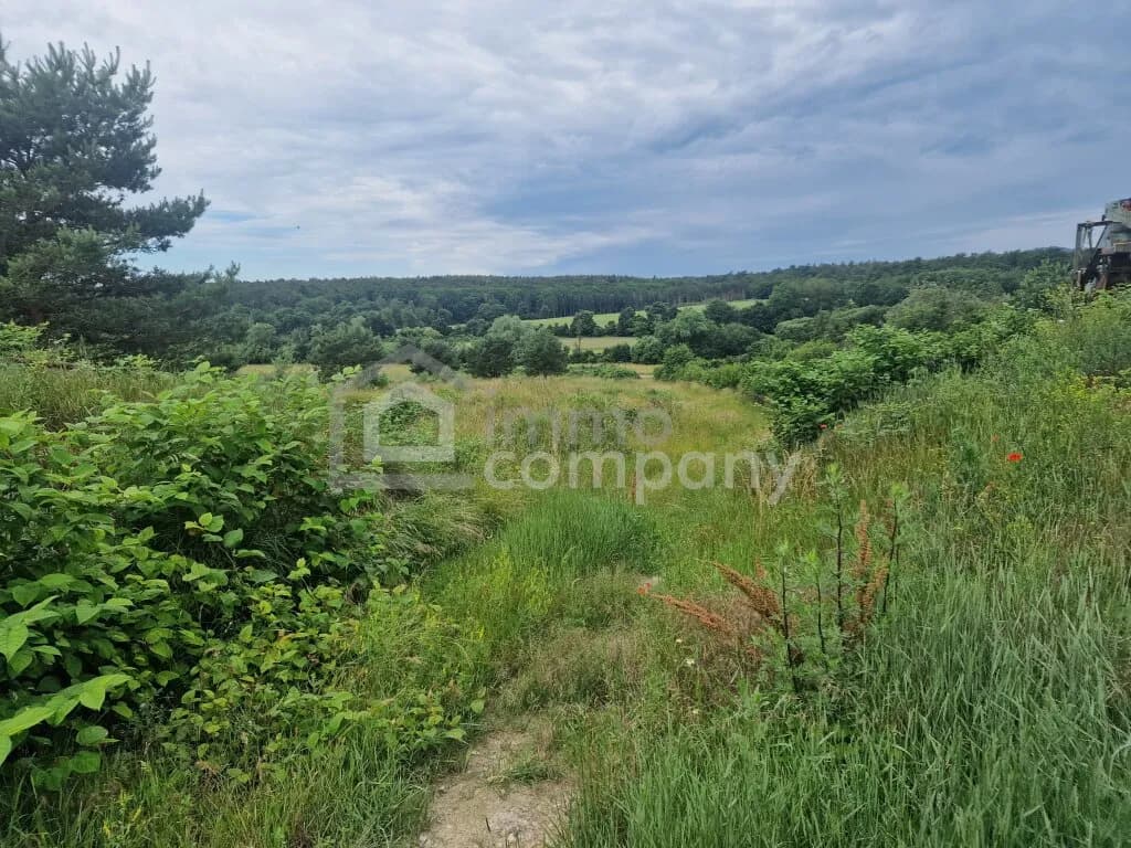 Immobilie kaufen in Oberpullendorf – 16 597 m², € 717.000 – Bild 8 von 10