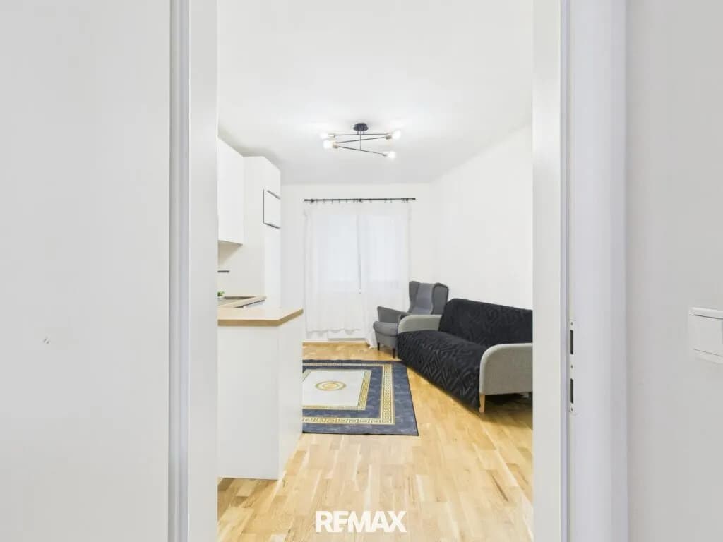 3-Zimmer-Wohnung kaufen in Wien – 56,09 m², € 199.000 – Bild 4 von 14