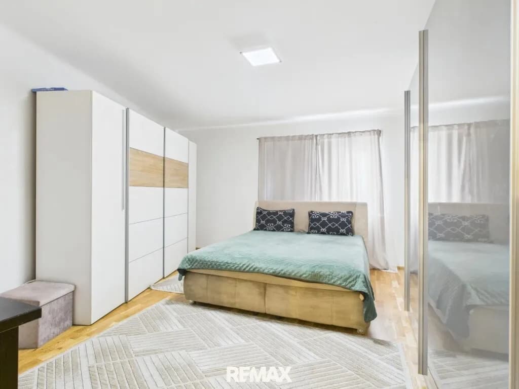 3-Zimmer-Wohnung kaufen in Wien – 56,09 m², € 199.000 – Bild 5 von 14