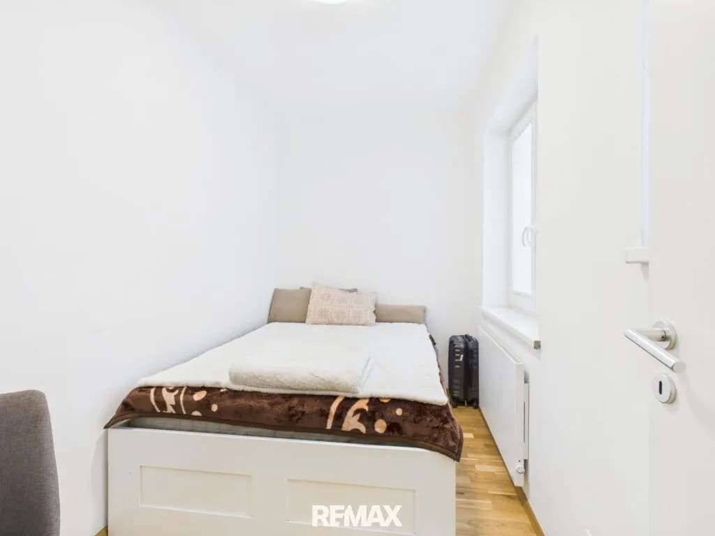 3-Zimmer-Wohnung kaufen in Wien – 56,09 m², € 199.000 – Bild 6 von 14