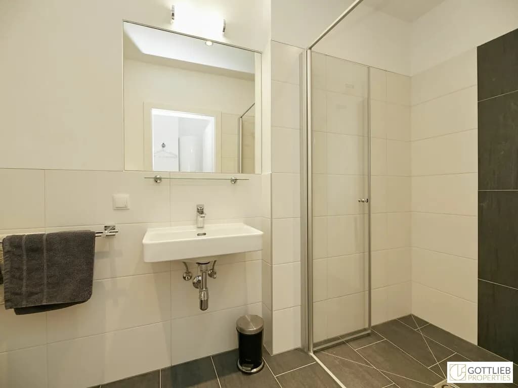 2-Zimmer-Wohnung mieten in Wien – 62,96 m², € 1.033 – Bild 9 von 13