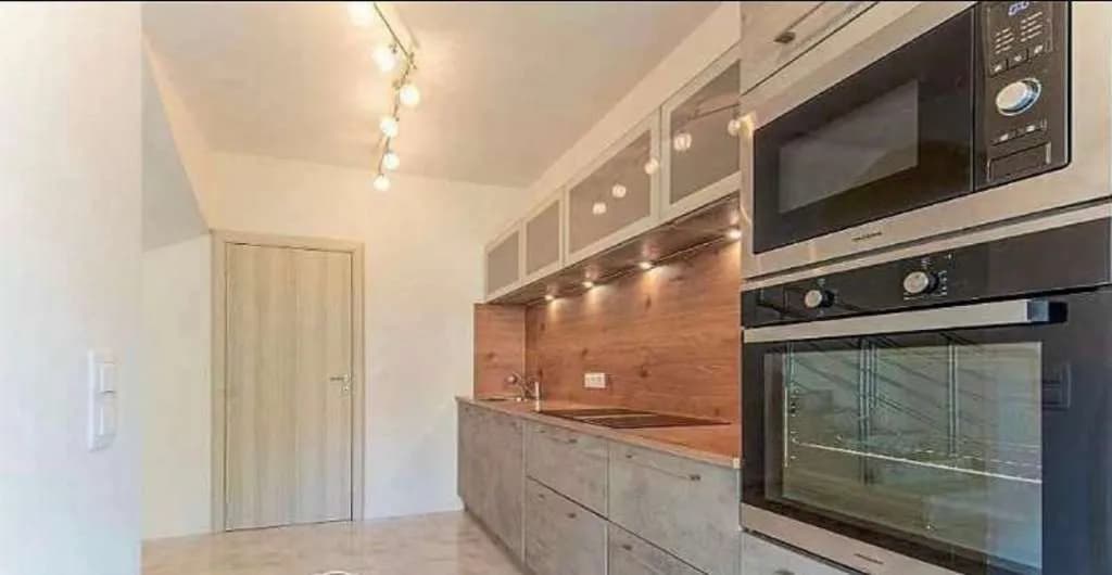 5-Zimmer-Haus mieten in Wien – 120 m², € 1.899 – Bild 4 von 19
