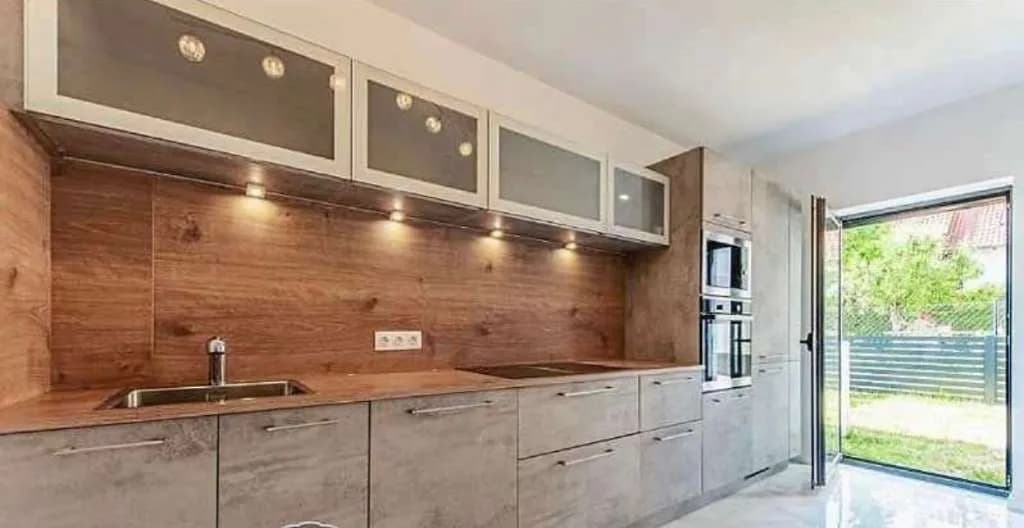 5-Zimmer-Haus mieten in Wien – 120 m², € 1.899 – Bild 5 von 19