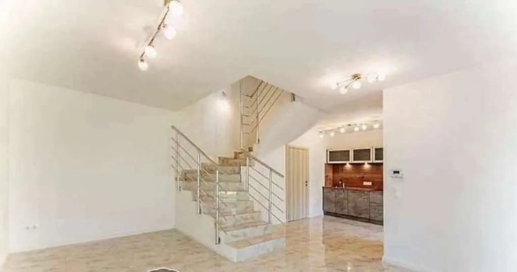 5-Zimmer-Haus mieten in Wien – 120 m², € 1.899 – Bild 6 von 19