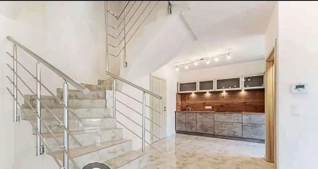 5-Zimmer-Haus mieten in Wien – 120 m², € 1.899 – Bild 7 von 19