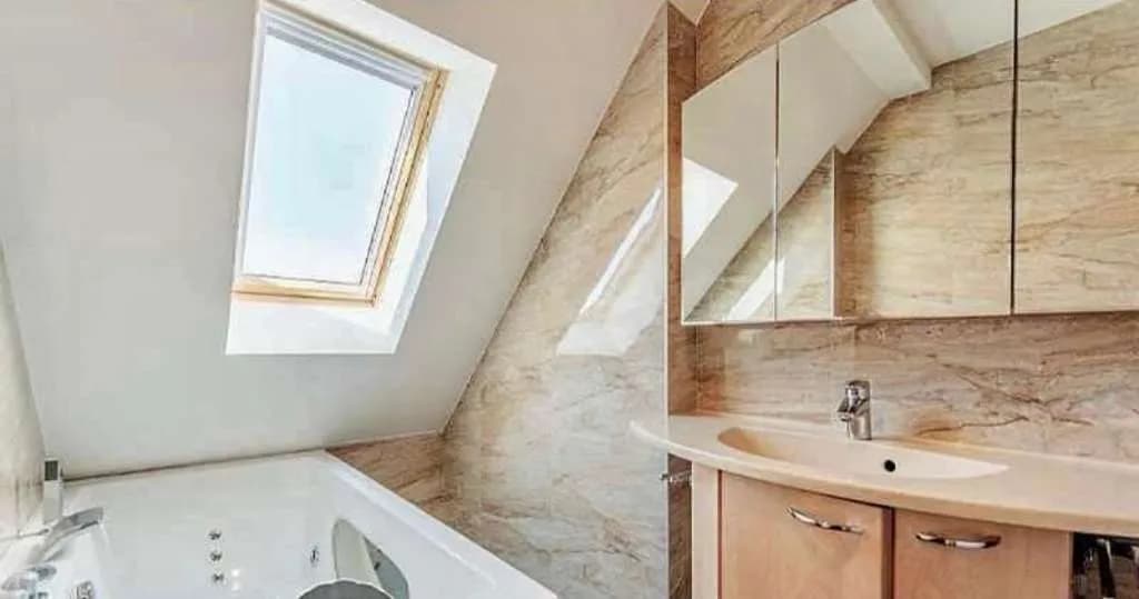 5-Zimmer-Haus mieten in Wien – 120 m², € 1.899 – Bild 8 von 19