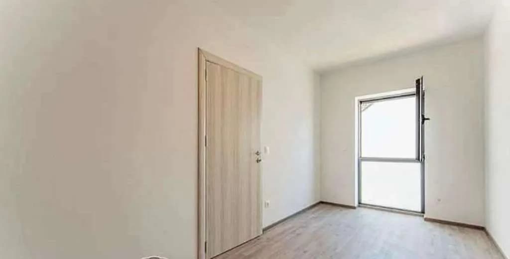 5-Zimmer-Haus mieten in Wien – 120 m², € 1.899 – Bild 9 von 19