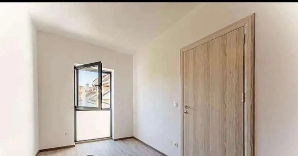 5-Zimmer-Haus mieten in Wien – 120 m², € 1.899 – Bild 10 von 19