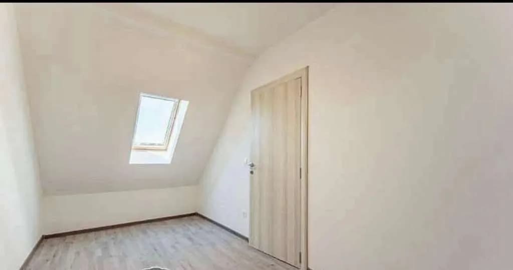 5-Zimmer-Haus mieten in Wien – 120 m², € 1.899 – Bild 11 von 19