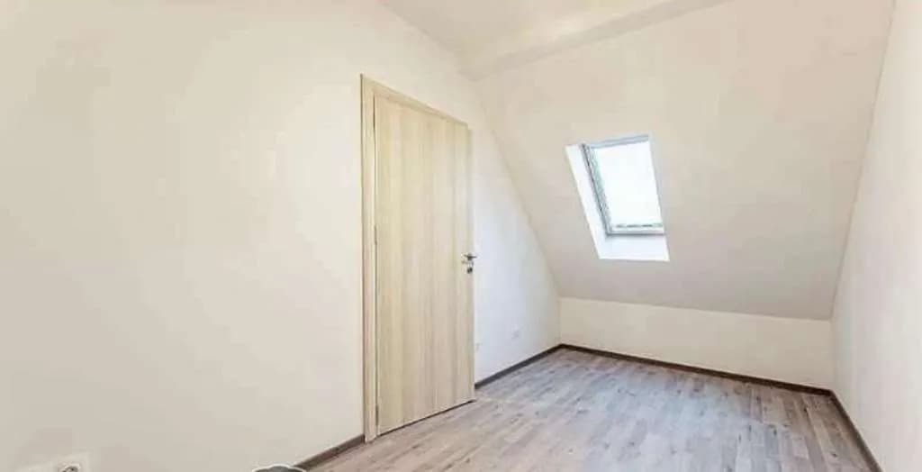 5-Zimmer-Haus mieten in Wien – 120 m², € 1.899 – Bild 12 von 19