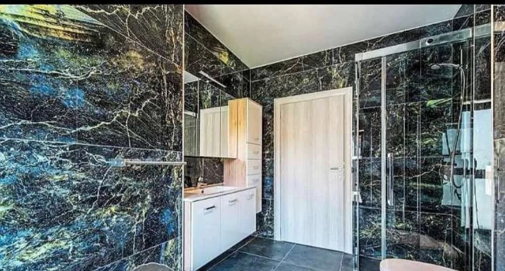 5-Zimmer-Haus mieten in Wien – 120 m², € 1.899 – Bild 13 von 19