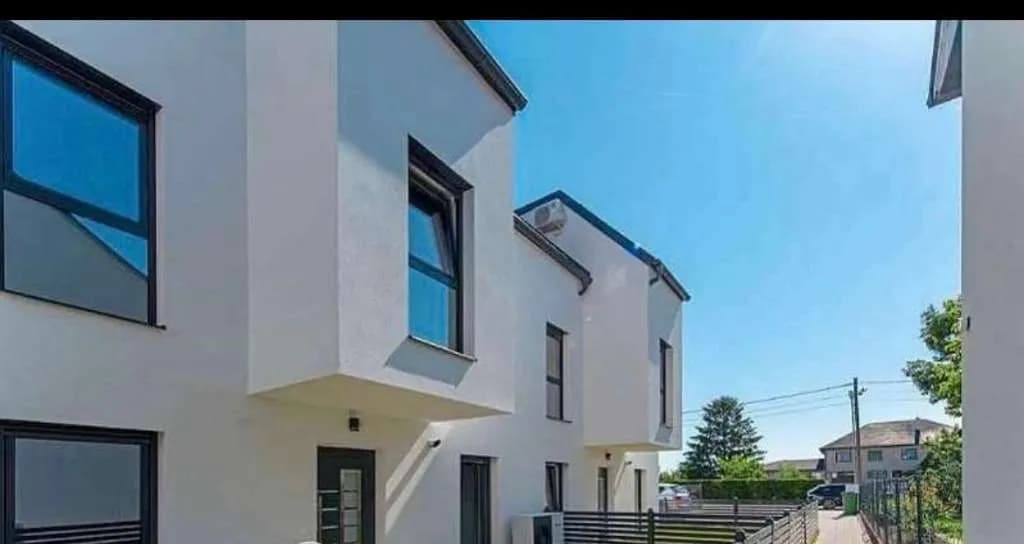 5-Zimmer-Haus mieten in Wien – 120 m², € 1.899 – Bild 14 von 19