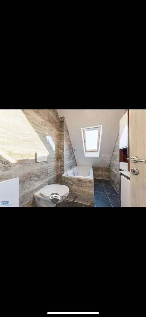 5-Zimmer-Haus mieten in Wien – 120 m², € 1.899 – Bild 19 von 19