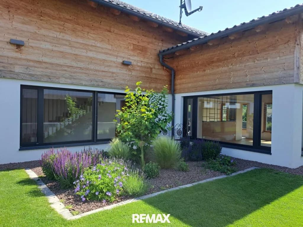 2-Zimmer-Immobilie kaufen in Scheibbs – 172 m², € 995.000 – Bild 4 von 39