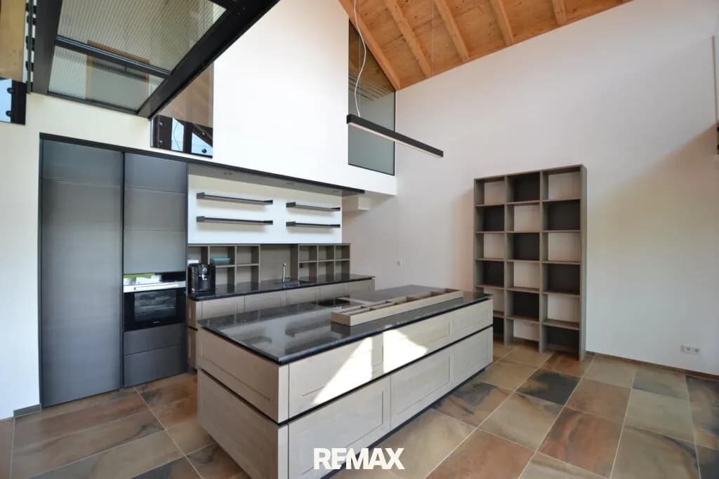 2-Zimmer-Immobilie kaufen in Scheibbs – 172 m², € 995.000 – Bild 7 von 39