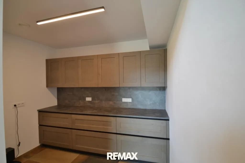 2-Zimmer-Immobilie kaufen in Scheibbs – 172 m², € 995.000 – Bild 8 von 39