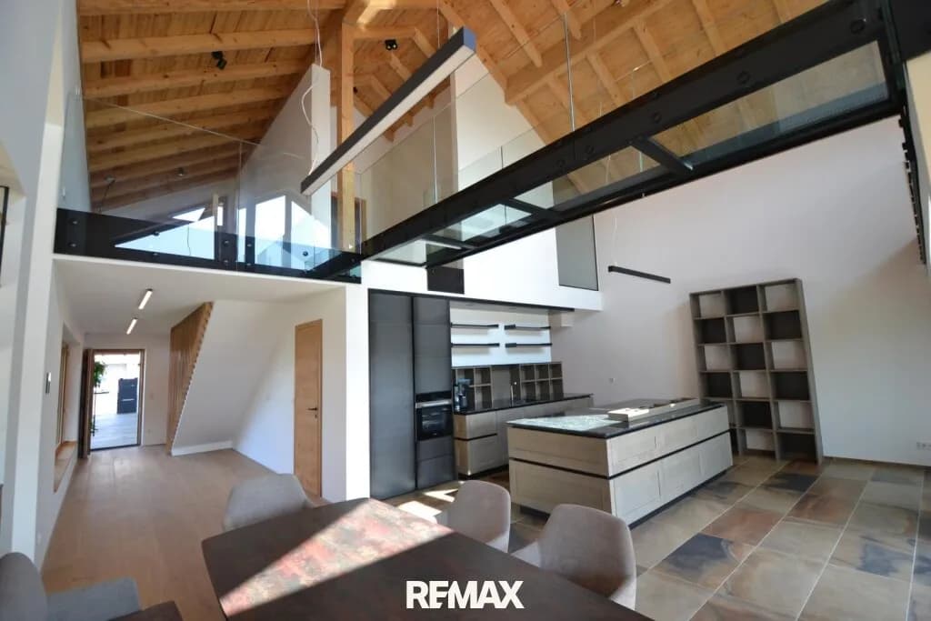 2-Zimmer-Immobilie kaufen in Scheibbs – 172 m², € 995.000 – Bild 9 von 39