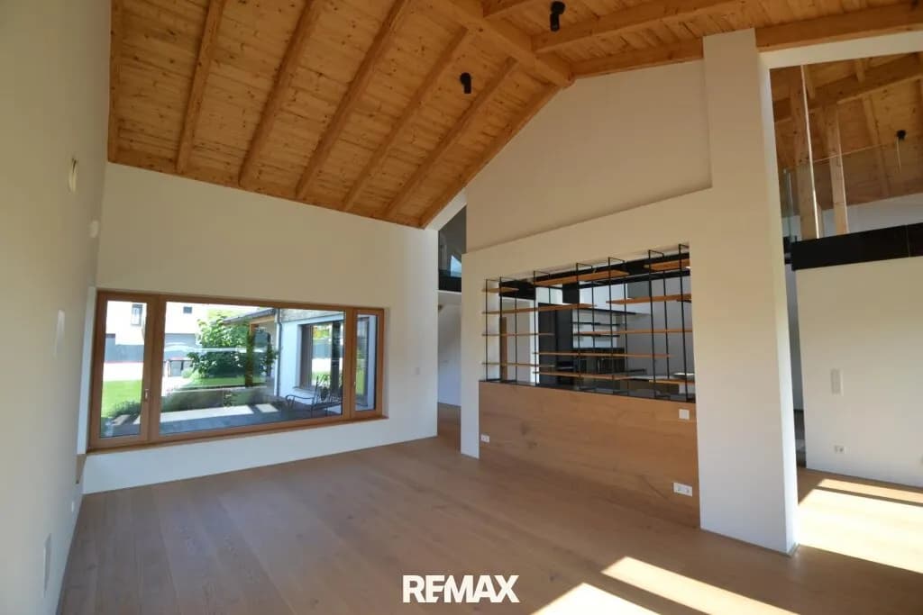 2-Zimmer-Immobilie kaufen in Scheibbs – 172 m², € 995.000 – Bild 10 von 39