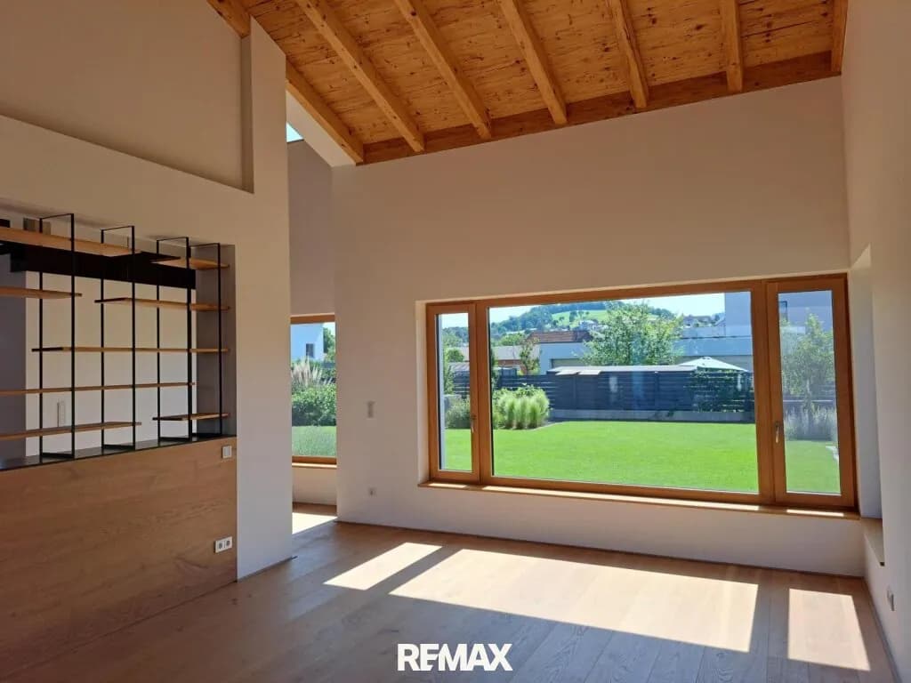 2-Zimmer-Immobilie kaufen in Scheibbs – 172 m², € 995.000 – Bild 11 von 39