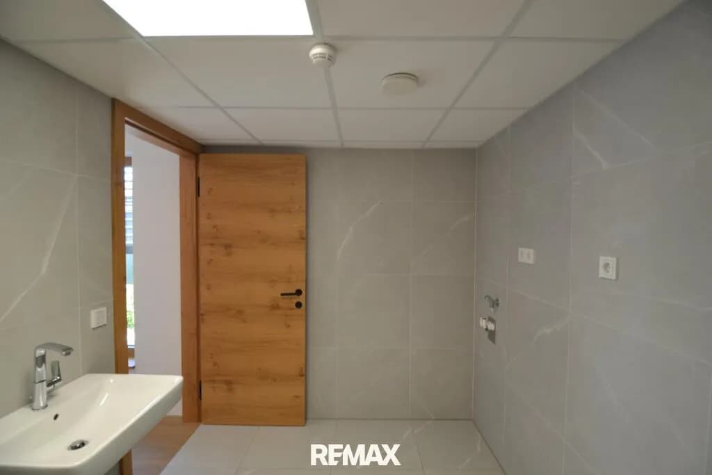 2-Zimmer-Immobilie kaufen in Scheibbs – 172 m², € 995.000 – Bild 12 von 39