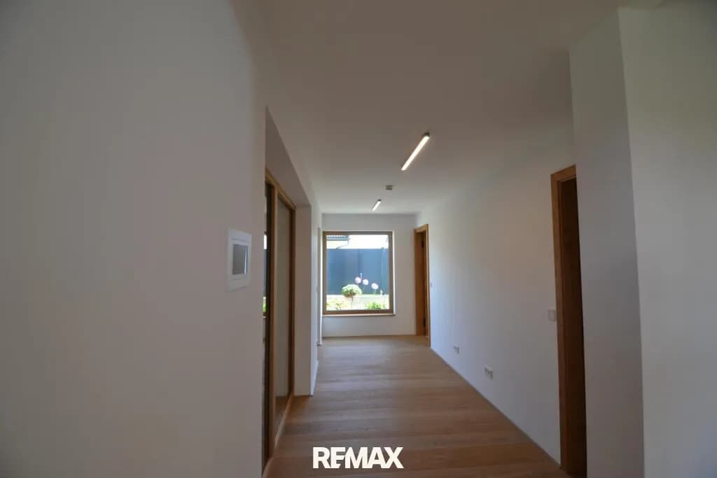 2-Zimmer-Immobilie kaufen in Scheibbs – 172 m², € 995.000 – Bild 17 von 39
