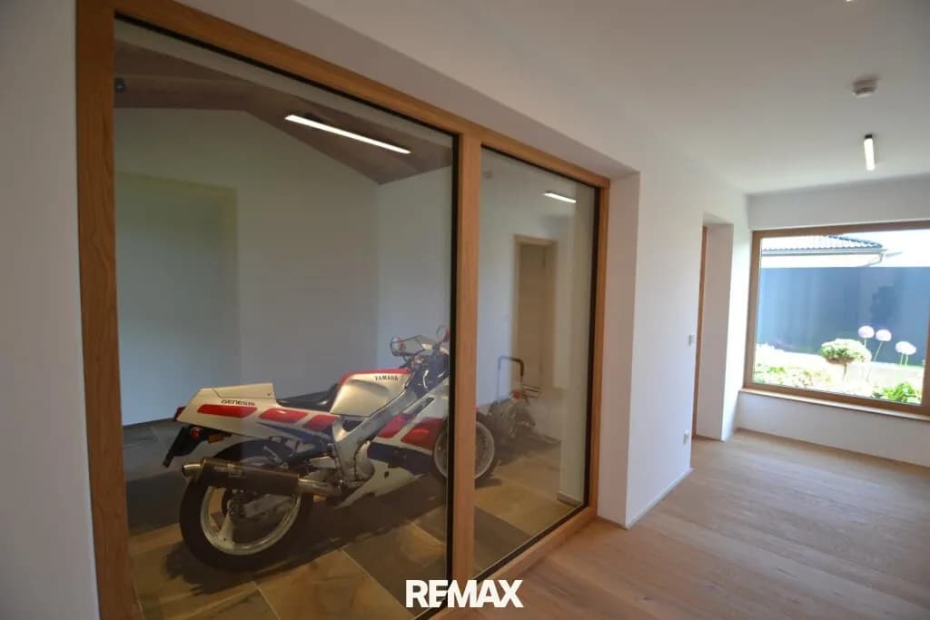 2-Zimmer-Immobilie kaufen in Scheibbs – 172 m², € 995.000 – Bild 18 von 39
