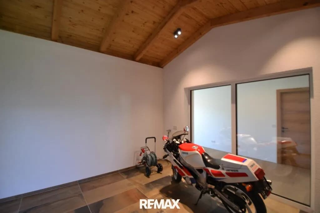 2-Zimmer-Immobilie kaufen in Scheibbs – 172 m², € 995.000 – Bild 19 von 39
