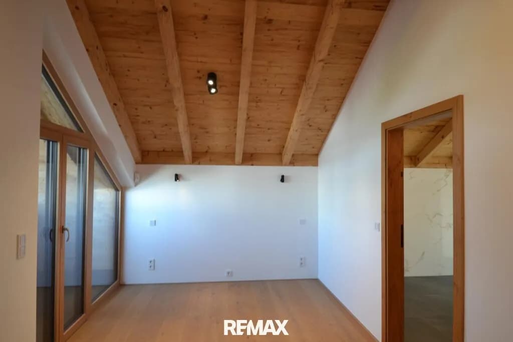 2-Zimmer-Immobilie kaufen in Scheibbs – 172 m², € 995.000 – Bild 21 von 39