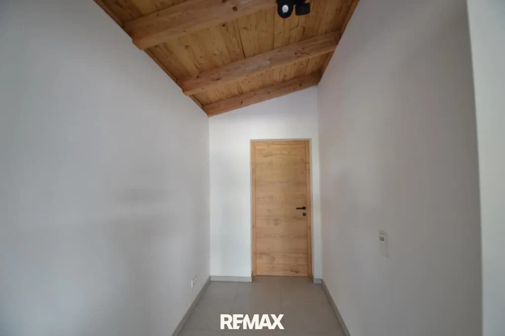 2-Zimmer-Immobilie kaufen in Scheibbs – 172 m², € 995.000 – Bild 22 von 39