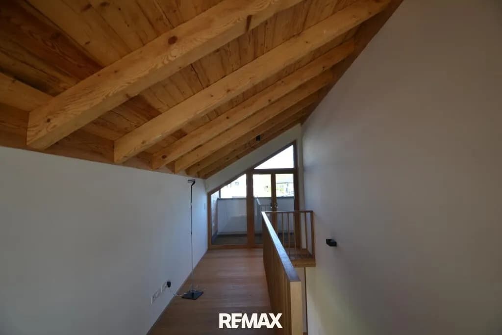 2-Zimmer-Immobilie kaufen in Scheibbs – 172 m², € 995.000 – Bild 23 von 39