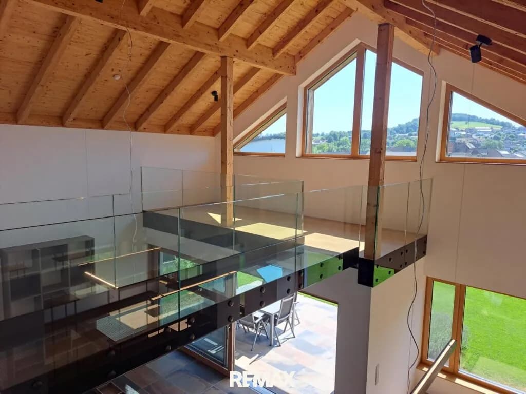 2-Zimmer-Immobilie kaufen in Scheibbs – 172 m², € 995.000 – Bild 24 von 39