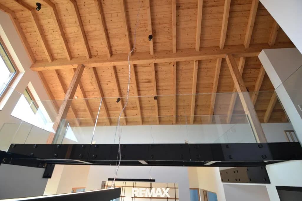 2-Zimmer-Immobilie kaufen in Scheibbs – 172 m², € 995.000 – Bild 26 von 39