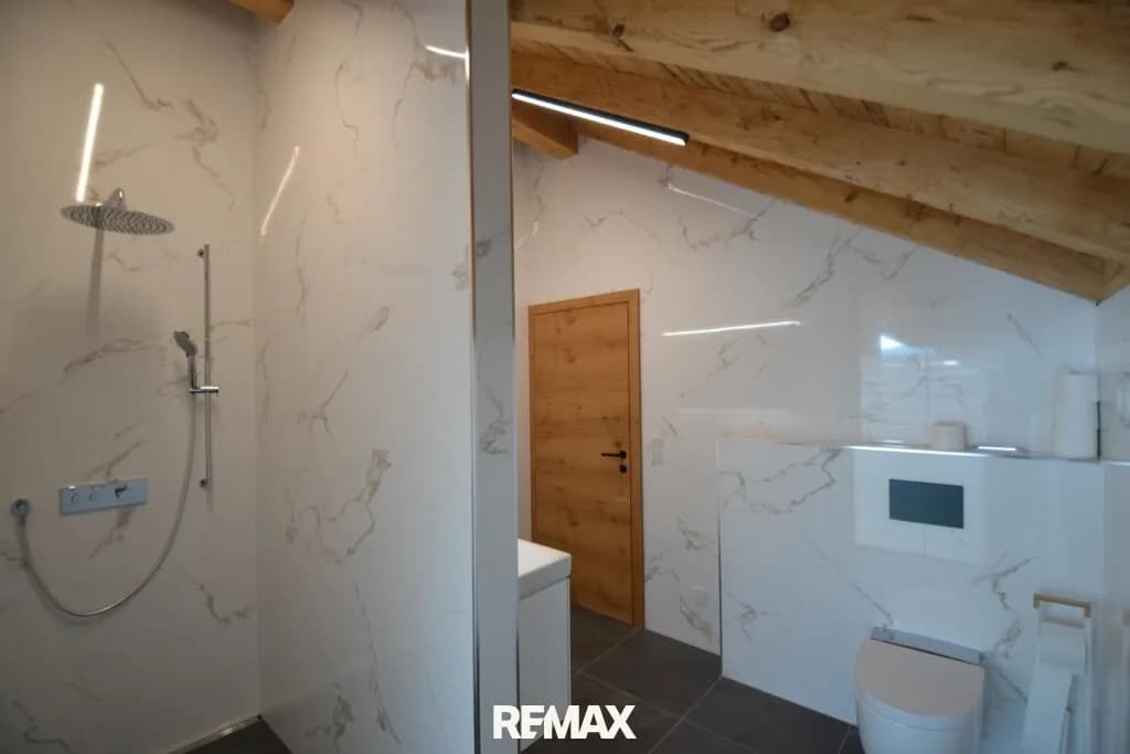 2-Zimmer-Immobilie kaufen in Scheibbs – 172 m², € 995.000 – Bild 28 von 39