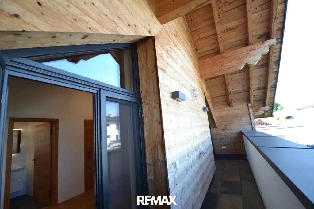 2-Zimmer-Immobilie kaufen in Scheibbs – 172 m², € 995.000 – Bild 29 von 39