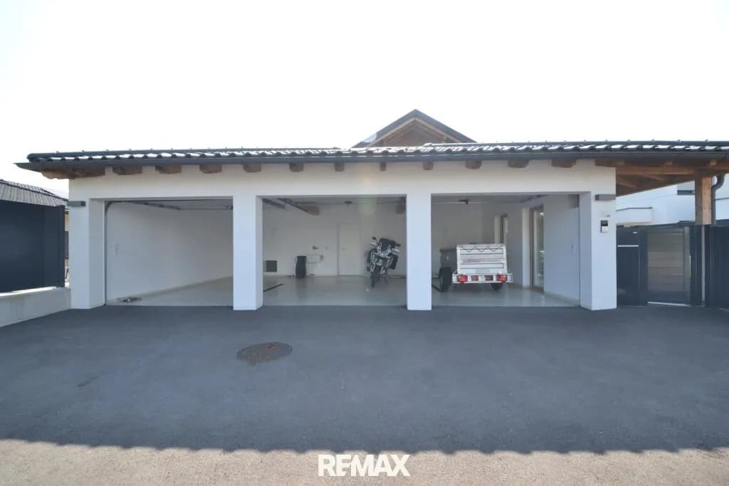 2-Zimmer-Immobilie kaufen in Scheibbs – 172 m², € 995.000 – Bild 30 von 39