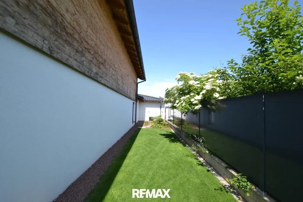 2-Zimmer-Immobilie kaufen in Scheibbs – 172 m², € 995.000 – Bild 32 von 39