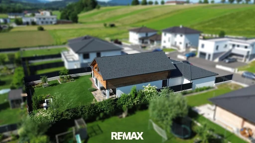 2-Zimmer-Immobilie kaufen in Scheibbs – 172 m², € 995.000 – Bild 34 von 39
