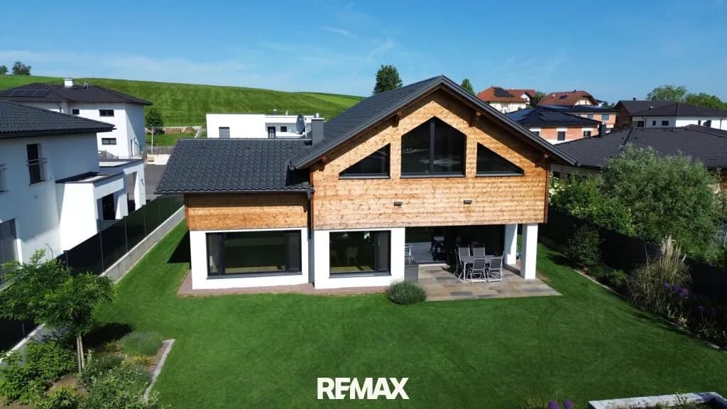 2-Zimmer-Immobilie kaufen in Scheibbs – 172 m², € 995.000 – Bild 35 von 39