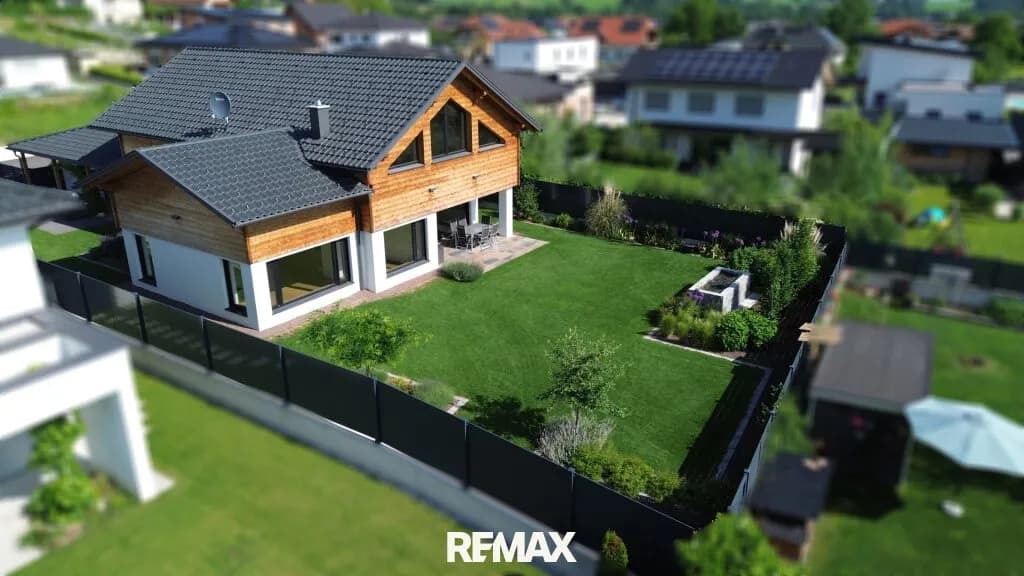 2-Zimmer-Immobilie kaufen in Scheibbs – 172 m², € 995.000 – Bild 36 von 39
