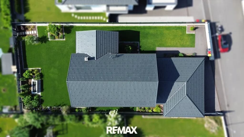 2-Zimmer-Immobilie kaufen in Scheibbs – 172 m², € 995.000 – Bild 37 von 39