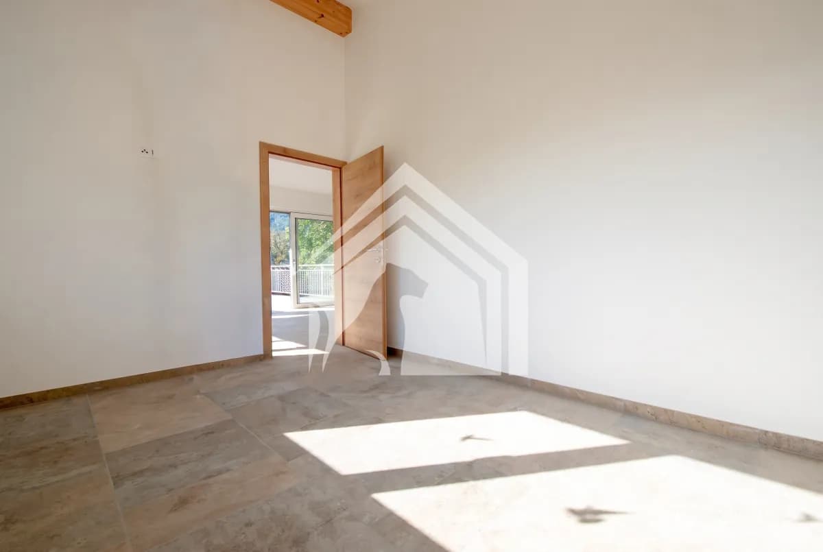 4-Zimmer-Haus kaufen in Feldkirchen – 100,33 m², € 540.000 – Bild 8 von 25