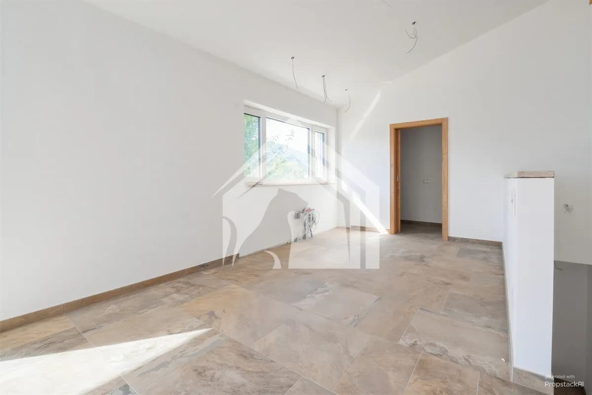 4-Zimmer-Haus kaufen in Feldkirchen – 100,33 m², € 540.000 – Bild 11 von 25