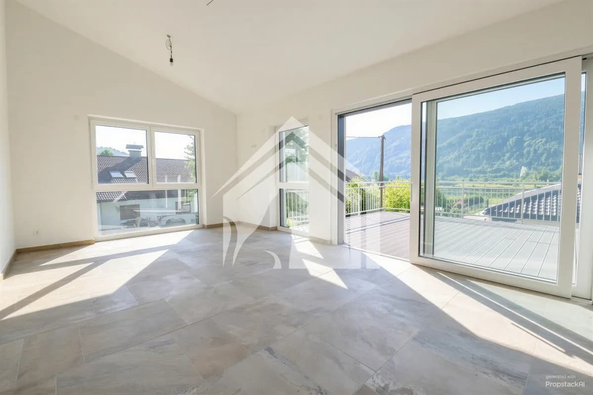 4-Zimmer-Haus kaufen in Feldkirchen – 100,33 m², € 540.000 – Bild 12 von 25