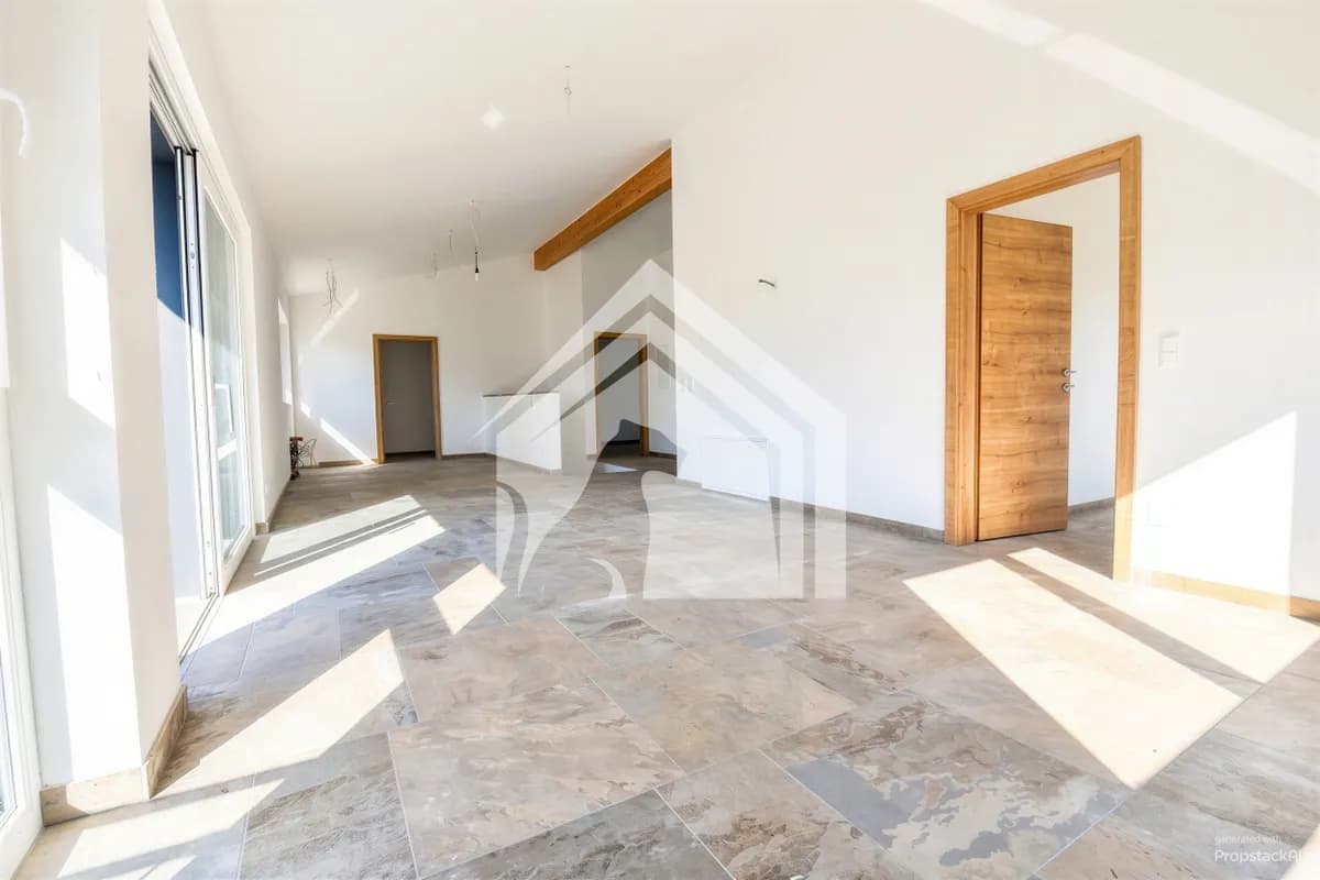 4-Zimmer-Haus kaufen in Feldkirchen – 100,33 m², € 540.000 – Bild 13 von 25