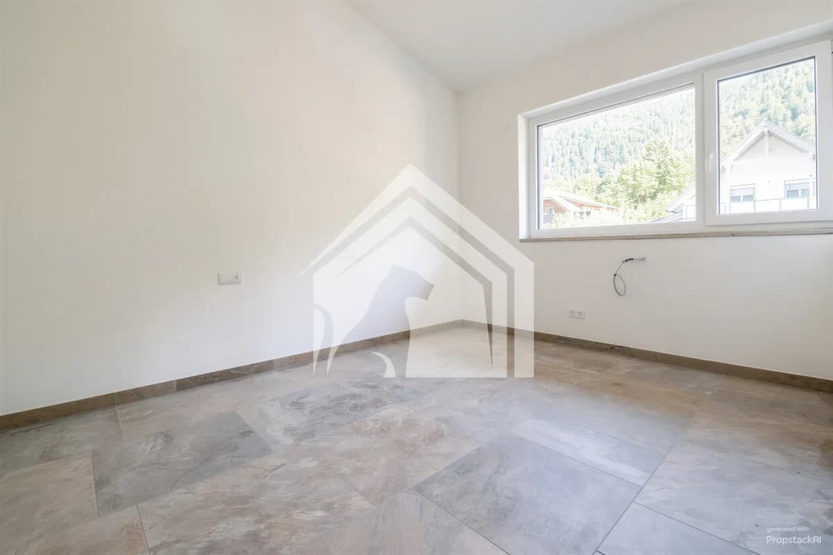 4-Zimmer-Haus kaufen in Feldkirchen – 100,33 m², € 540.000 – Bild 17 von 25